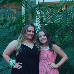 Meet your Posher, Kylie